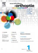Revue francophone ...