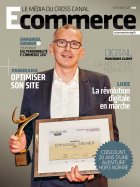 e-commerce magazin...