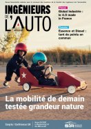 Ingénieurs de l'Au...