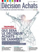 Décision Achats