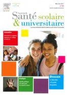 La revue de santé ...
