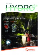 Hydroplus