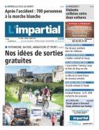 L'impartial