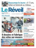 Le réveil de Neufc...