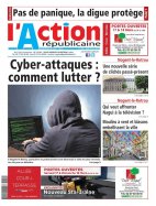 L'action républica...