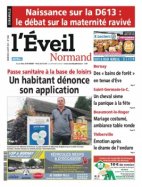 L'Eveil normand