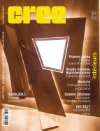 Architecture Cree