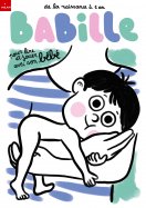 Babille
