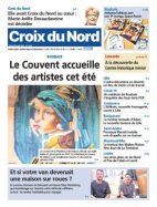 Croix du Nord