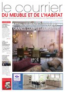 Le Courrier Du Meu...