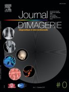 Journal d'Imagerie...