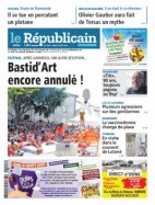 Républicain Lot-et...