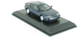 Alpine V6 GT (V4785)