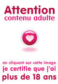 + 40 ans Spécial S...